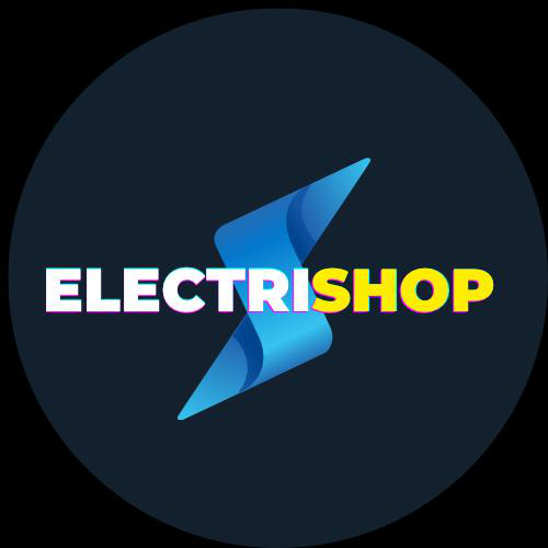 electrishop.in